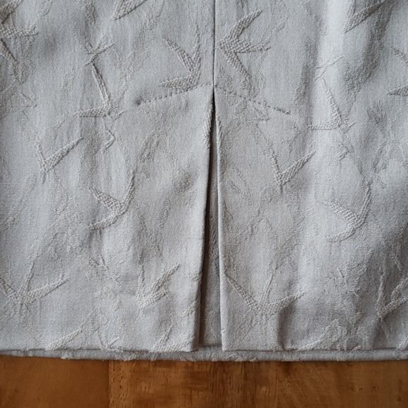 Beautiful Maggy London dress Size 2 - Picture 6 of 7